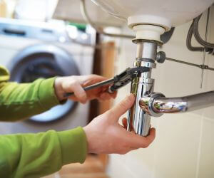 About Plumbers Pros Indian Head, MD